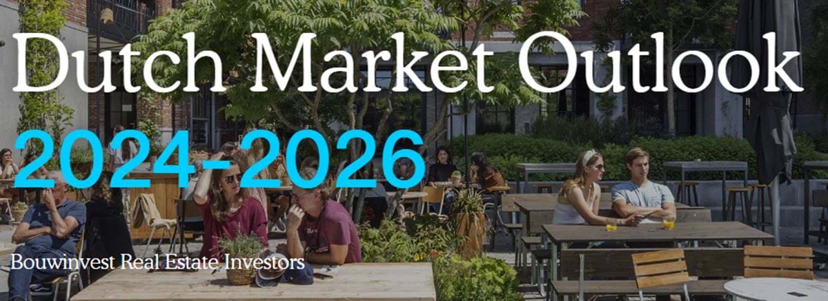 Cover Outlook 20242026