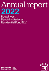 Annual Report 2022 Residential