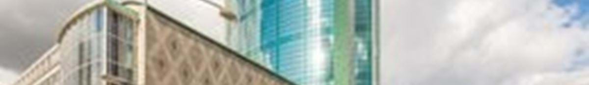 WTC Rotterdam ex.jpg