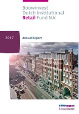 AR Retail 2017 Cover.png