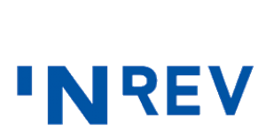 Logo Inrev