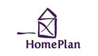 Stichting HomePlan