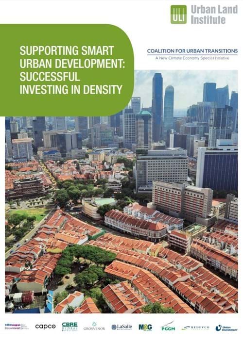 uli_supporting-smart-urban-development.jpg