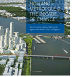 holland-metropole-in-the-decade-of-change.png