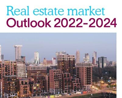 Market Outlook 2022-2024