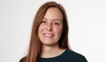 Maya Savelkoul aan de slag als Director Dutch Impact Investments